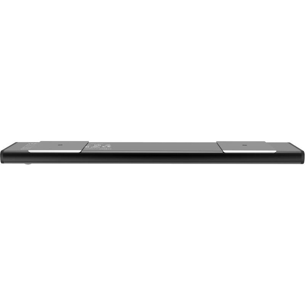 Yeelight-svetlo-do-satniku-se-senzorem-A20-cerna-20-cm-4000K
