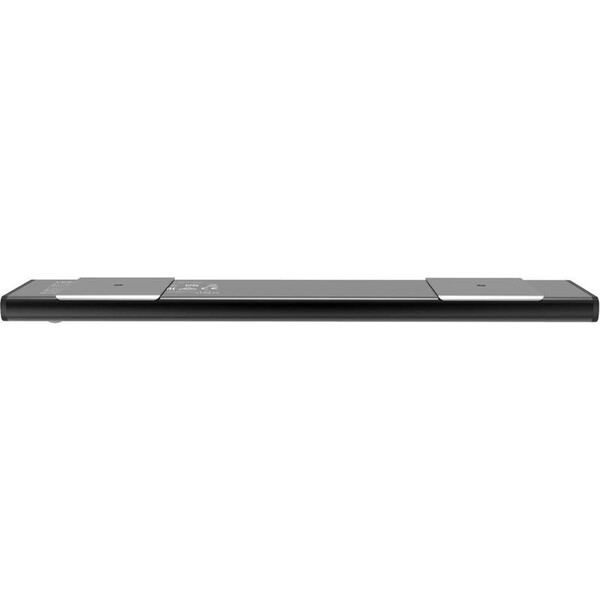 Yeelight-svetlo-do-satniku-se-senzorem-A20-cerna-20-cm-4000K