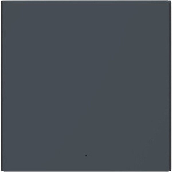 AQARA-Smart-Wall-Switch-H1-EU-No-Neutral-Single-Rocker-chytry-vypinac-
