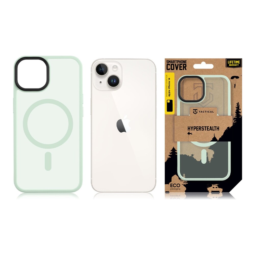 Tactical-MagForce-Hyperstealth-kryt-iPhone-13-mini-Beach-Green
