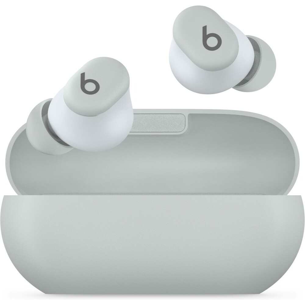 Apple-Beats-Solo-Buds-bourkove-seda