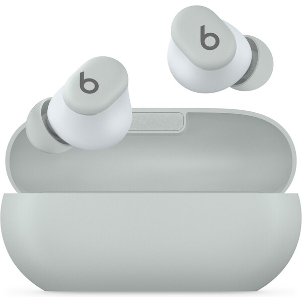 Apple-Beats-Solo-Buds-bourkove-seda