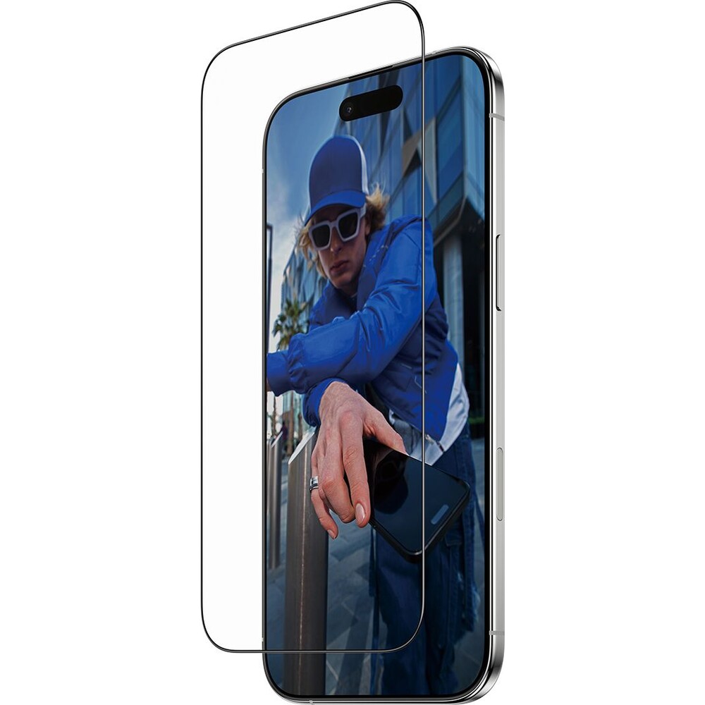 PanzerGlass-Ultra-Wide-Fit-sklo-Apple-iPhone-Air-s-bezprasnym-aplikacnim-boxem