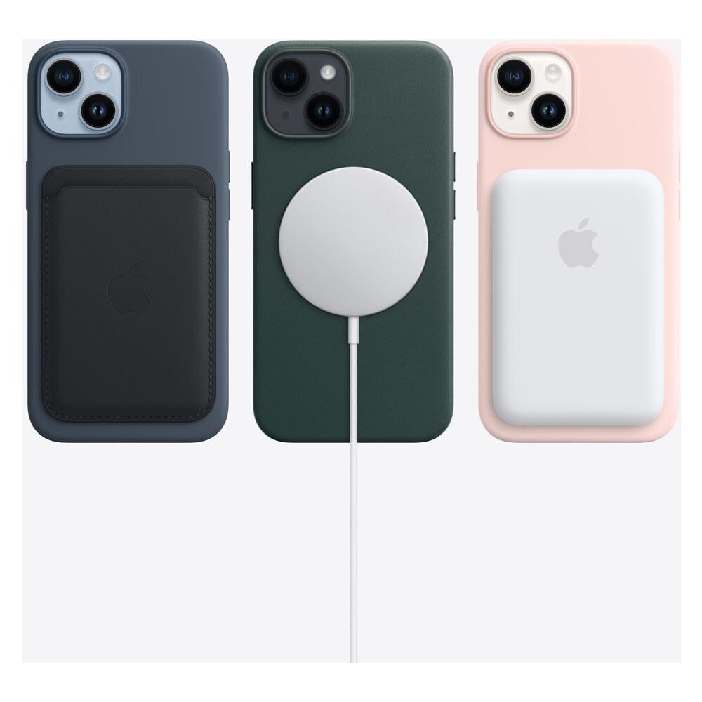 Apple-iPhone-14-128GB-hvezdne-bily