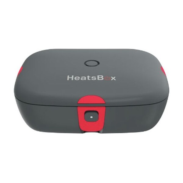 Faitron-HeatsBox-STYLE-chytry-vyhrivany-obedovy-box