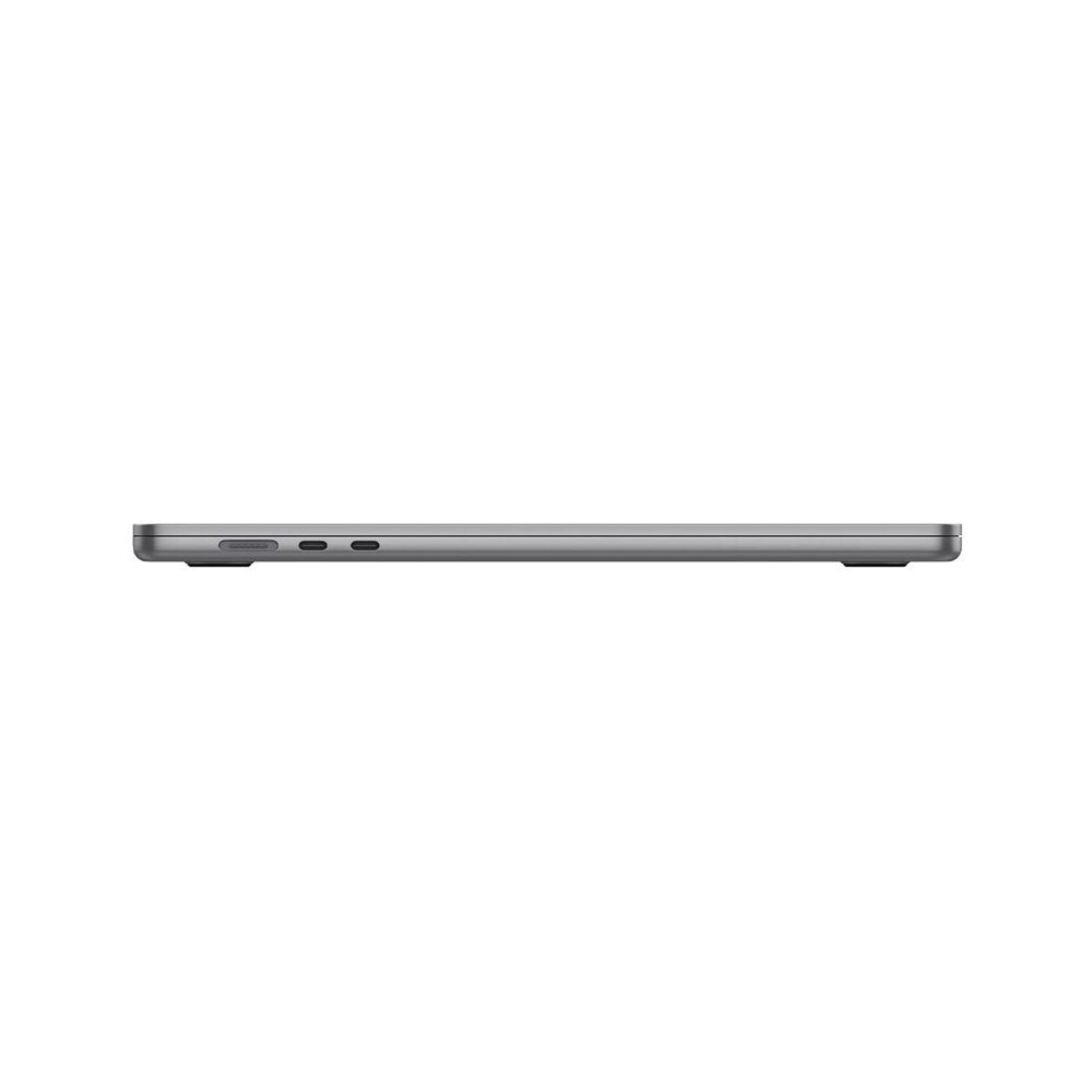 Spigen-Glass-tR-Slim-tvrzene-sklo-MacBook-Air-15-M2-M3-M4
