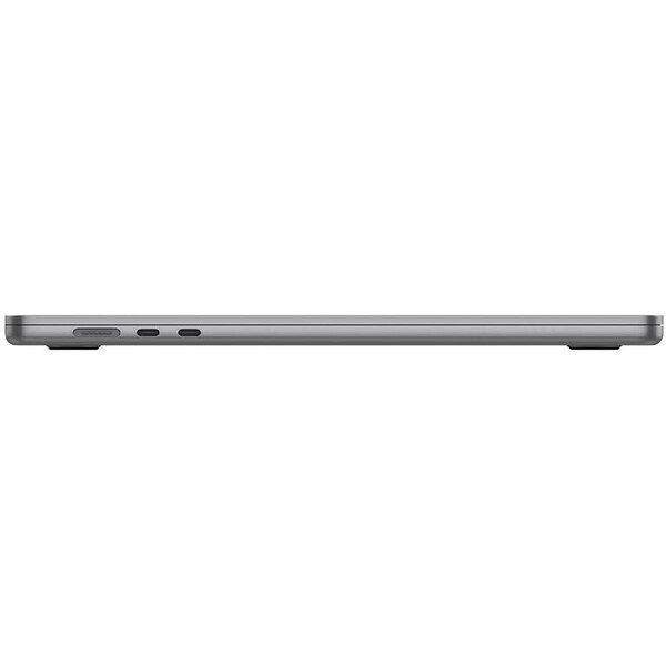 Spigen-Glass-tR-Slim-tvrzene-sklo-MacBook-Air-15-M2-M3-M4
