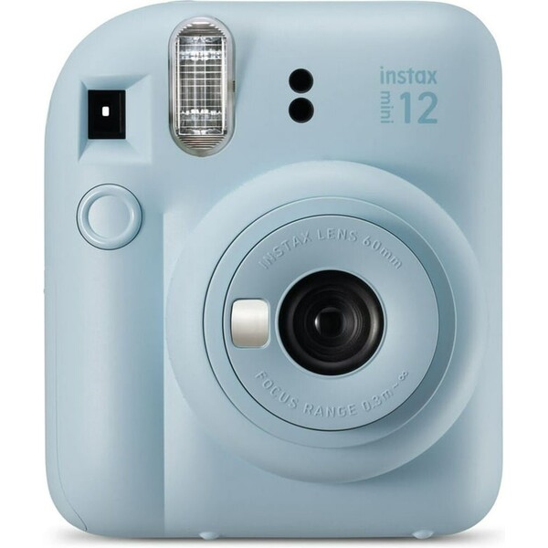 Fujifilm-Instax-mini-12-modry