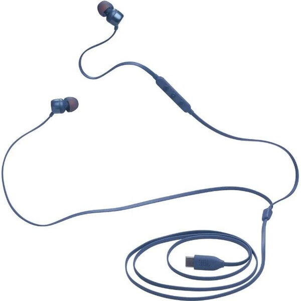 JBL-Tune-310C-sluchatka-modra