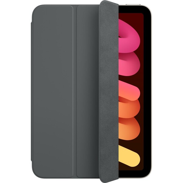 Apple-Smart-Folio-obal-iPad-mini-2024-uhlove-sedy