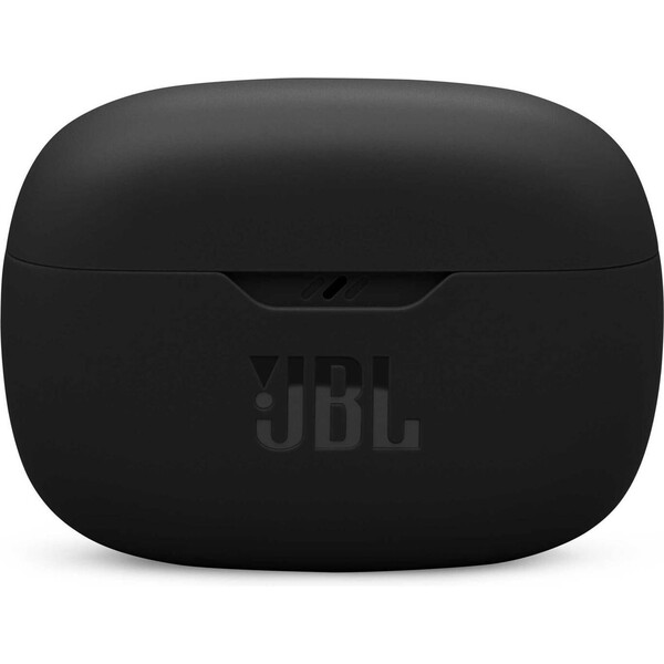 JBL-Wave-Beam-2-bezdratova-sluchatka-cerna