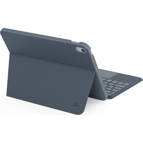 iWant-pouzdro-s-podsvicenou-klavesnici-pro-Apple-iPad-Air-11-2025-cestina-sede