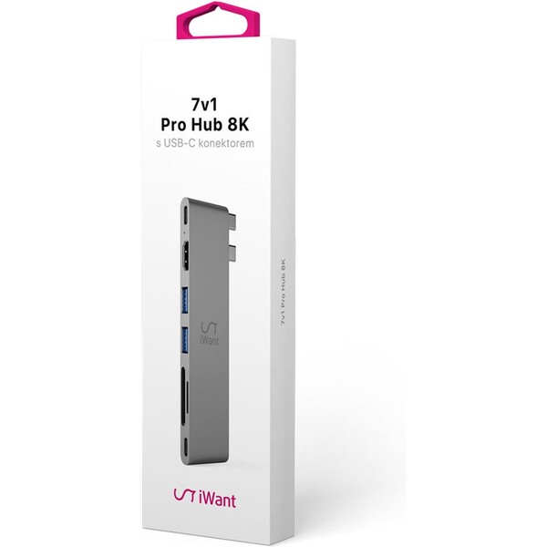 iWant-7v1-Pro-Hub-8K-s-USB-C-vesmirne-sedy