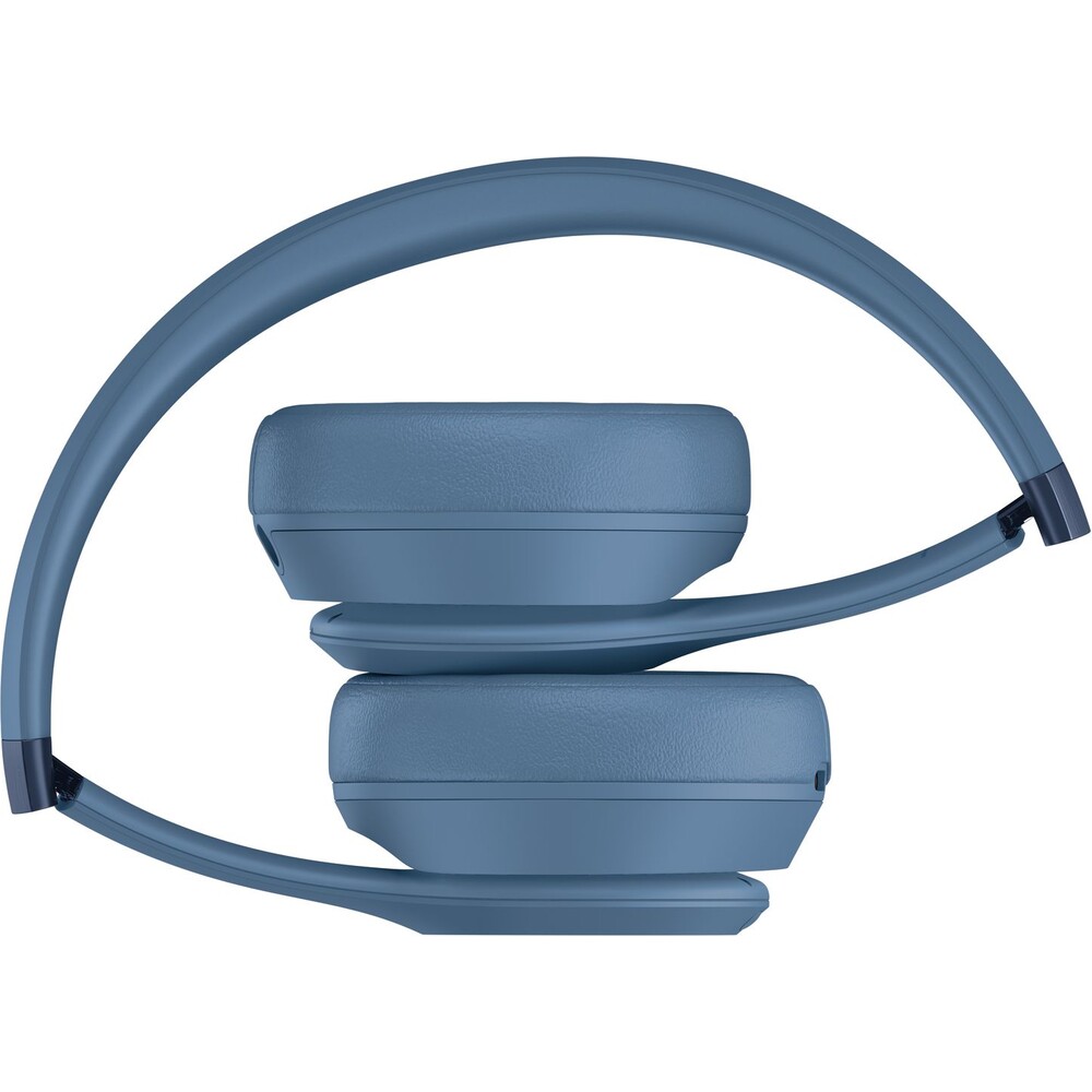 Apple-Beats-Solo-4-Wireless-bridlicove-modra
