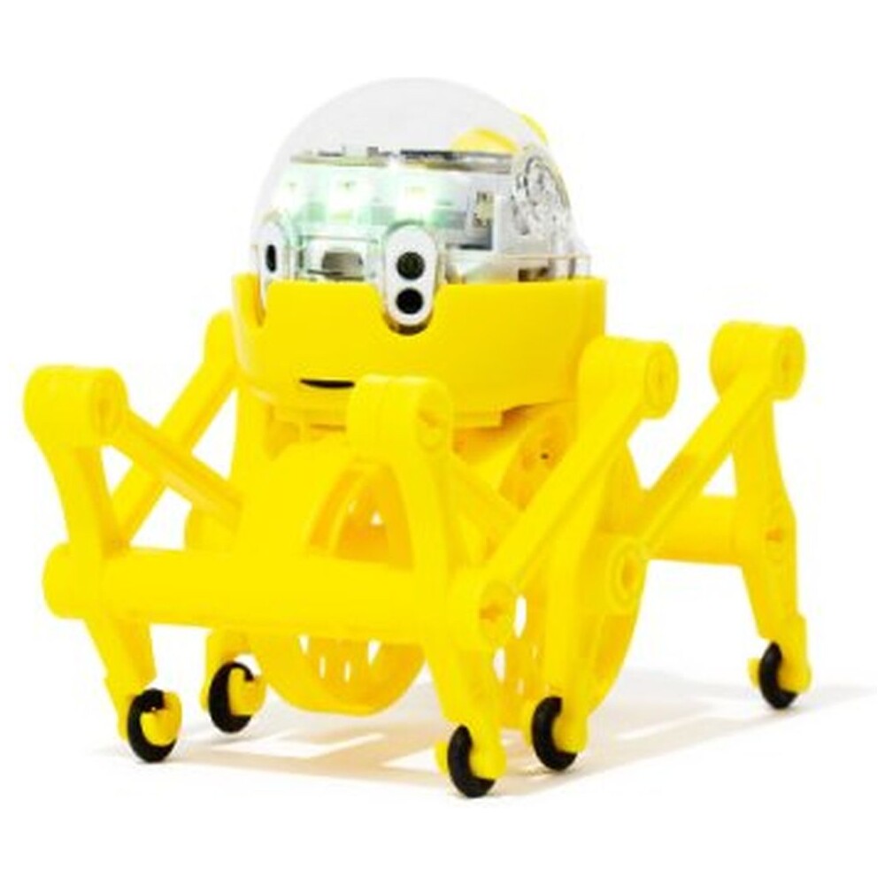 Ozobot-Crawler-6-ks