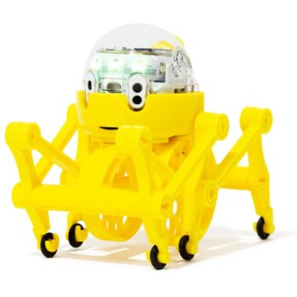 Ozobot-Crawler-6-ks