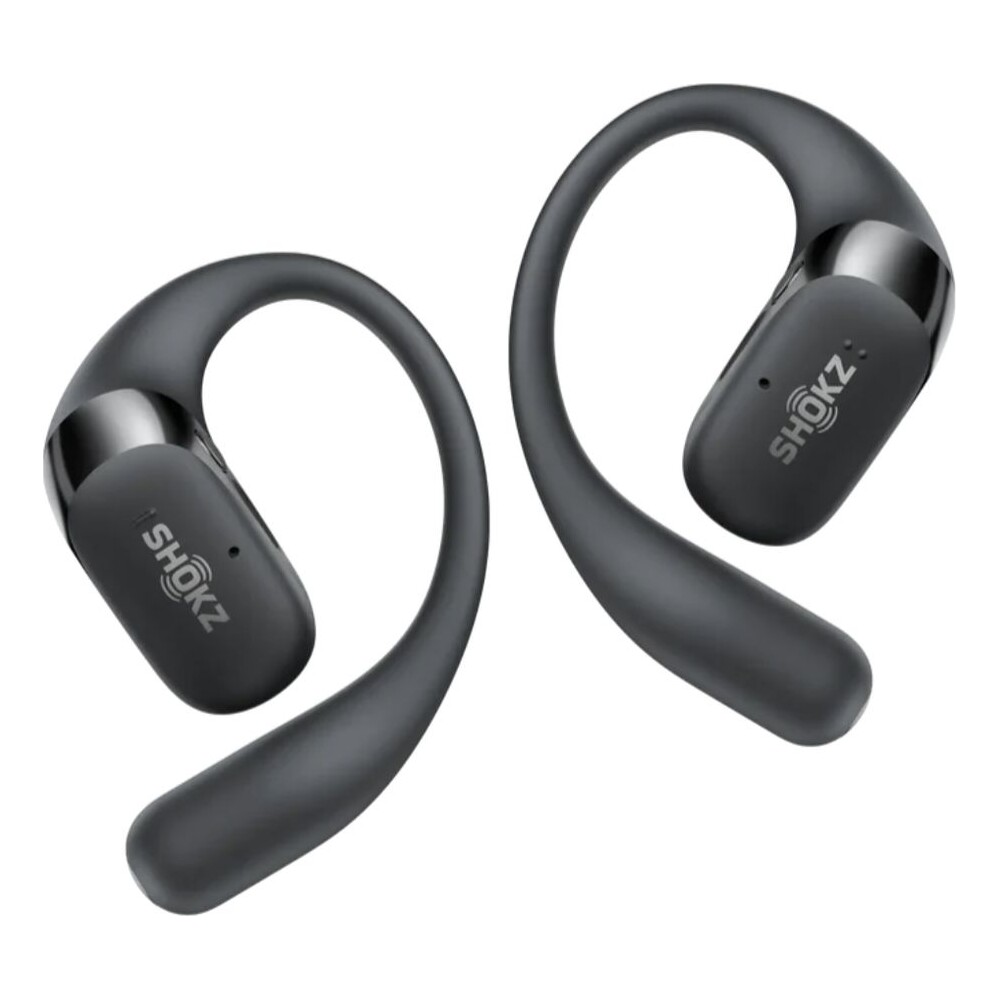 Shokz-OpenFit-2-Bluetooth-sluchatka-cerna