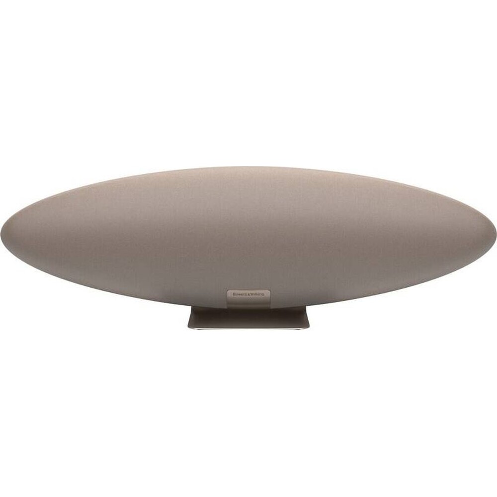 Bowers-Wilkins-Zeppelin-PRO-bezdratovy-reproduktor-Solar-Gold