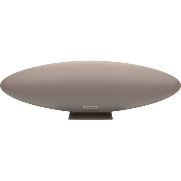 Bowers-Wilkins-Zeppelin-PRO-bezdratovy-reproduktor-Solar-Gold