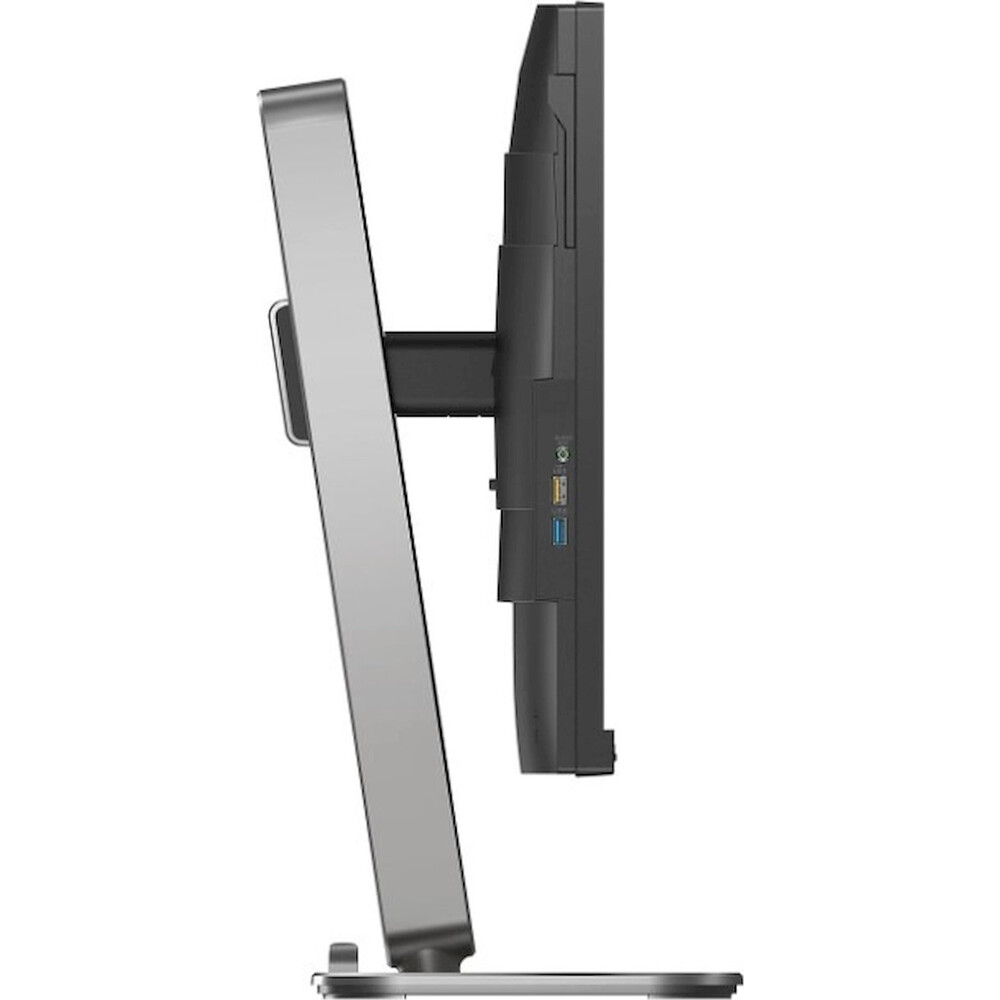 Philips-27B2G5200-00-27-