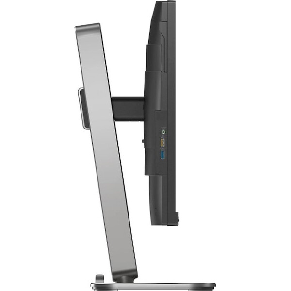 Philips-27B2G5200-00-27-