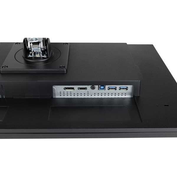 iiyama-ProLite-XUB2492HSU-B6-monitor-24-