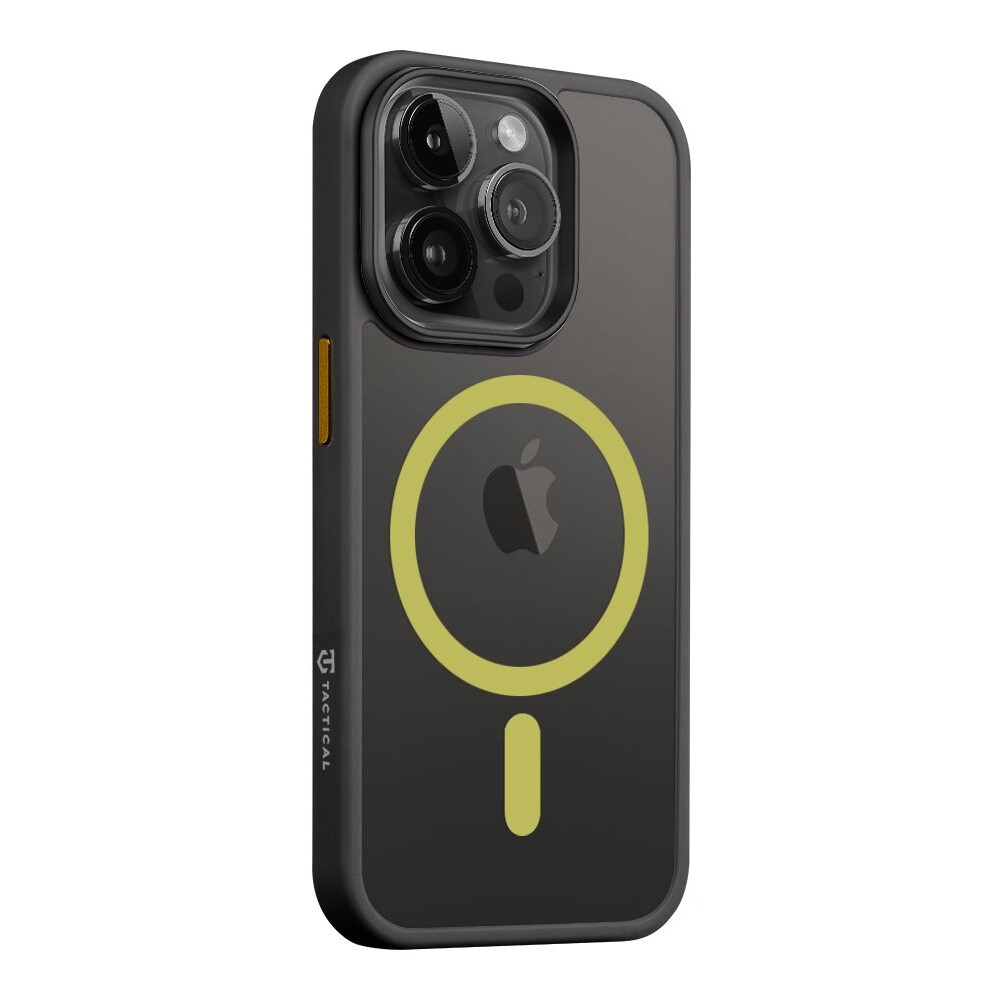 Tactical-MagForce-Hyperstealth-2-0-kryt-iPhone-14-Pro-Max-Black-Yellow