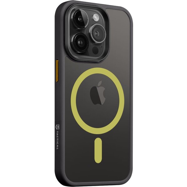 Tactical-MagForce-Hyperstealth-2-0-kryt-iPhone-14-Pro-Max-Black-Yellow