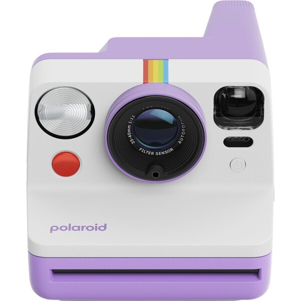 Polaroid-Now-Gen-3-Purple