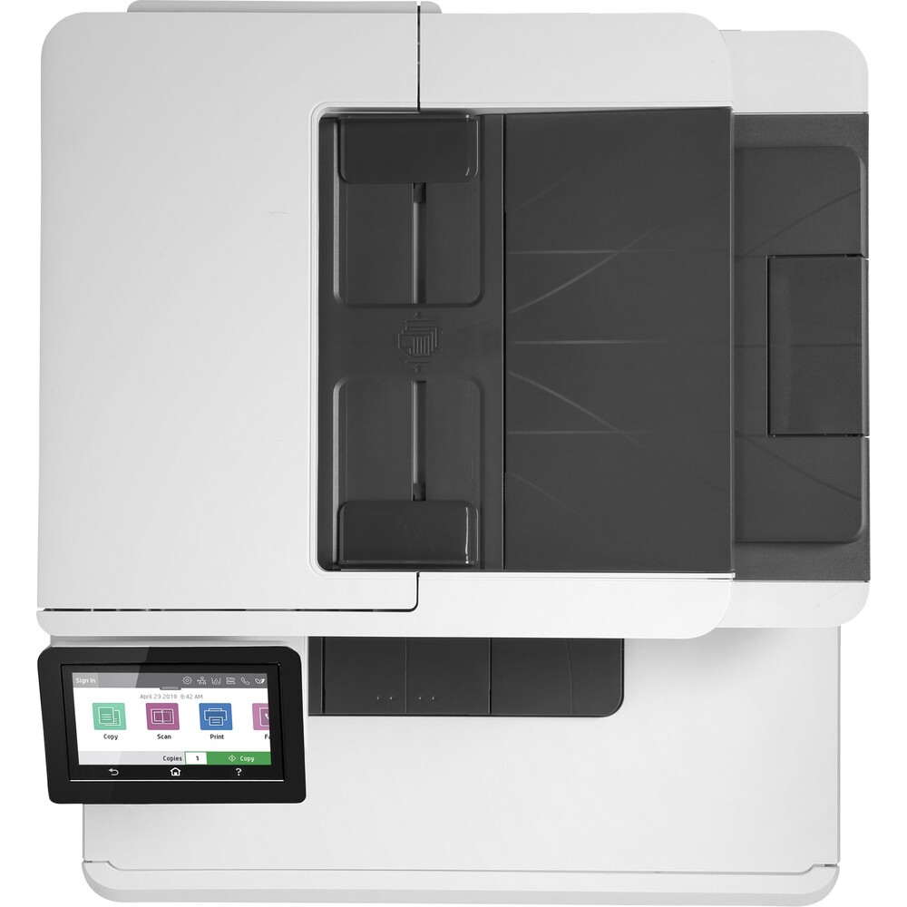 HP-Color-LaserJet-Pro-M479fdn