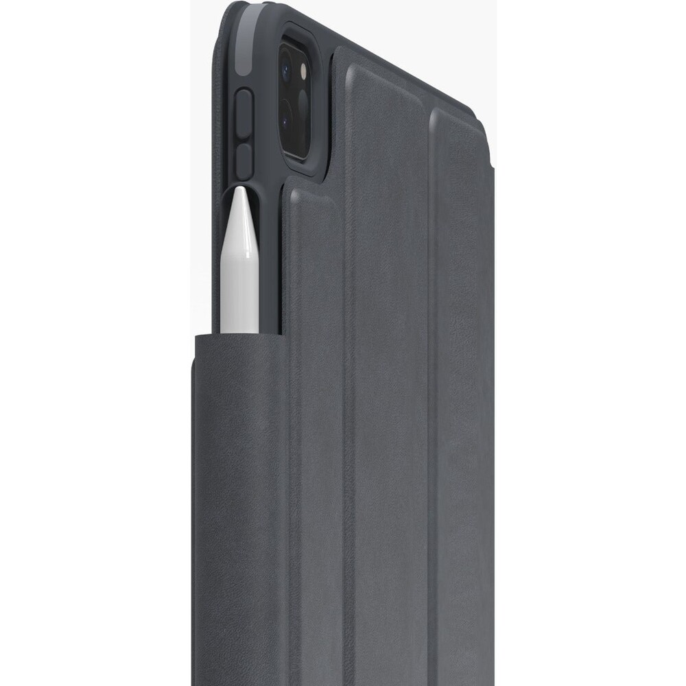 ZAGG-Pro-Keys-klavesnice-pro-Apple-iPad-Air-10-9-2022-2020-cerna-anglicka