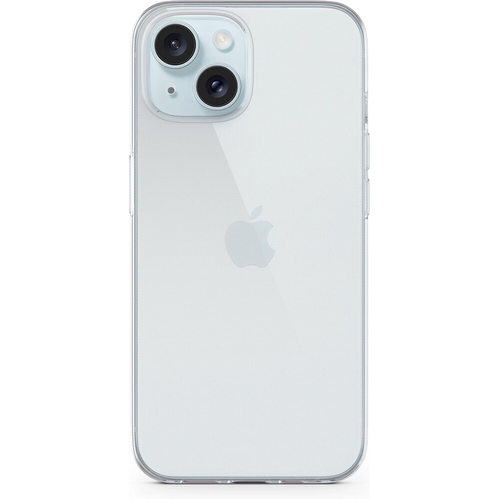 Spello-ciry-kryt-pro-iPhone-16-Plus