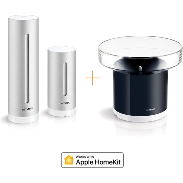 Netatmo-Weather-Station-Rain-Gauge-inteligentni-meteostanice-srazkomer