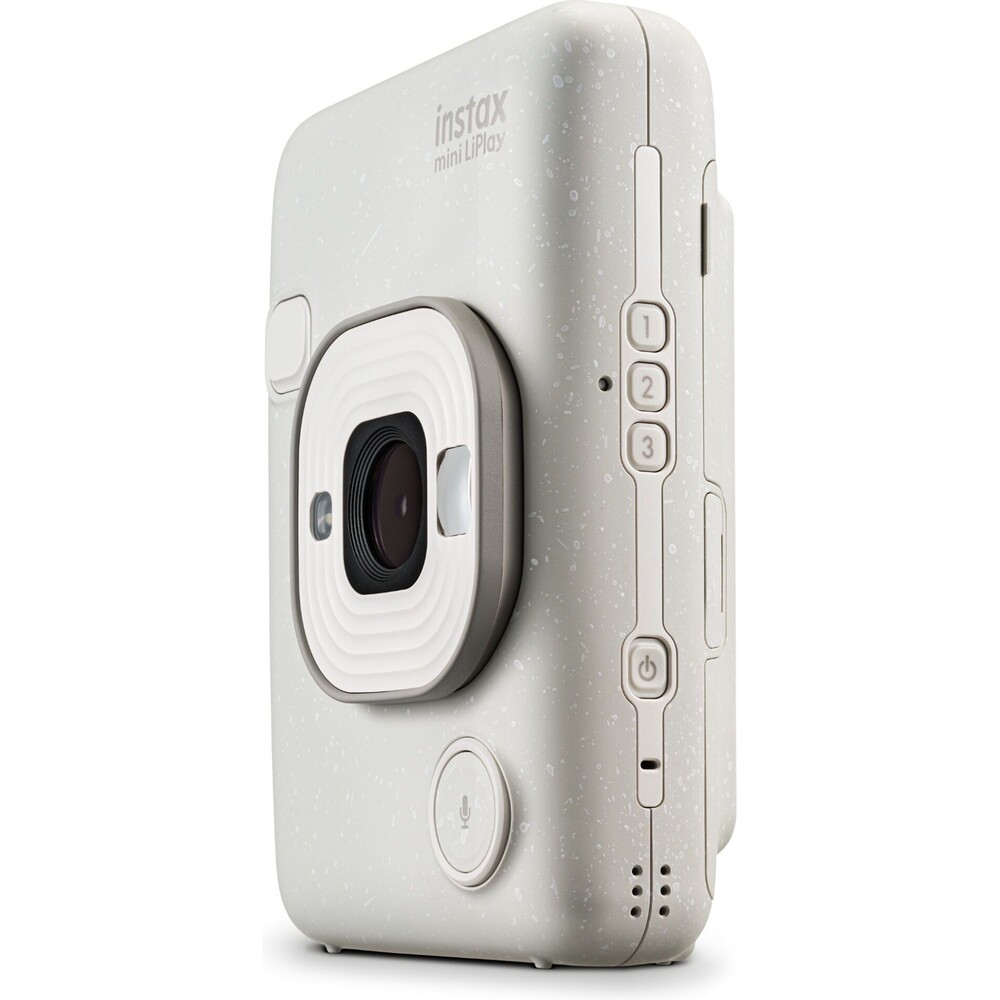 Fujifilm-Instax-mini-LiPlay-Misty-White-VN-EX-D