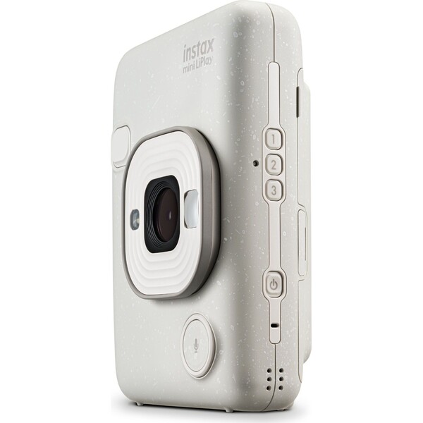 Fujifilm-Instax-mini-LiPlay-Misty-White-VN-EX-D