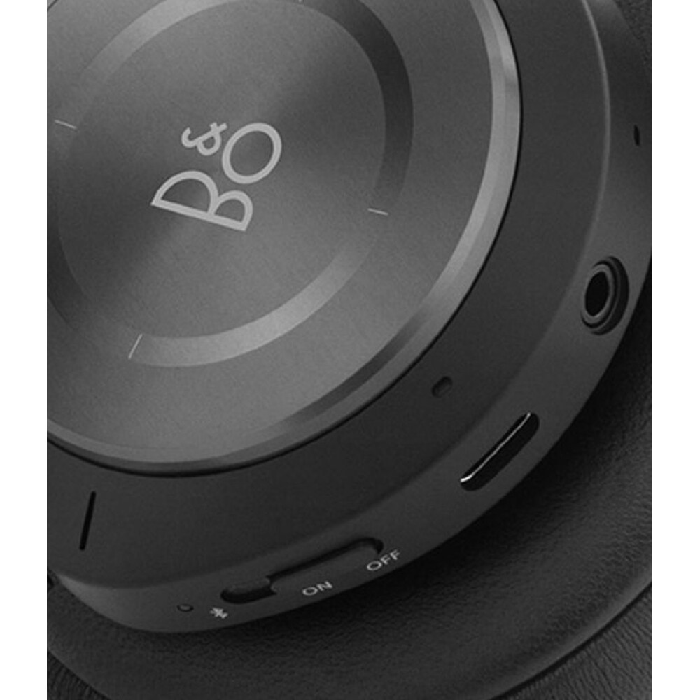 Beoplay-H9i-Black