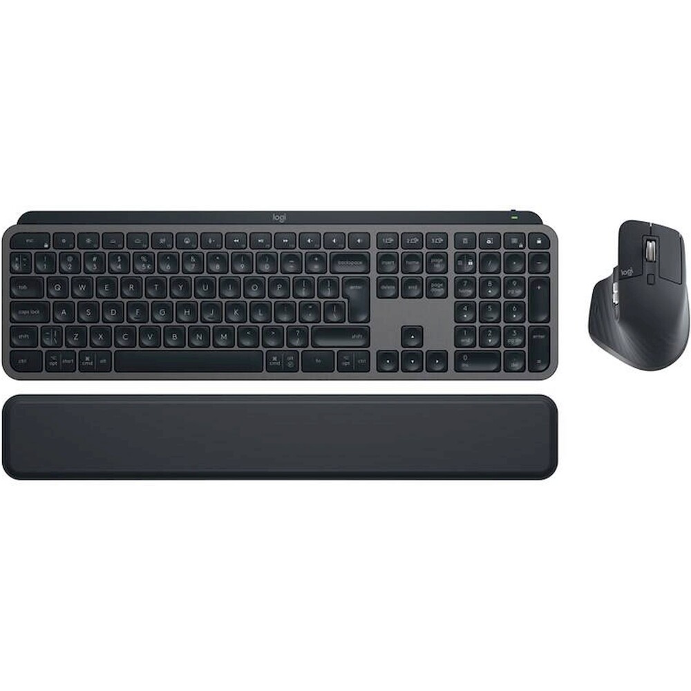 Logitech-MX-Keys-S-Combo-klavesnice-a-mys-podlozka-UK
