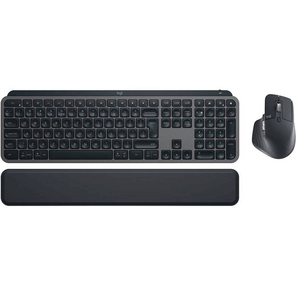 Logitech-MX-Keys-S-Combo-klavesnice-a-mys-podlozka-UK