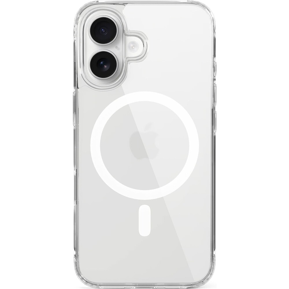 Epico-ImpactBuffer-Mag-kryt-pro-iPhone-16-Plus-transparentni