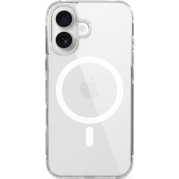Epico-ImpactBuffer-Mag-kryt-pro-iPhone-16-Plus-transparentni