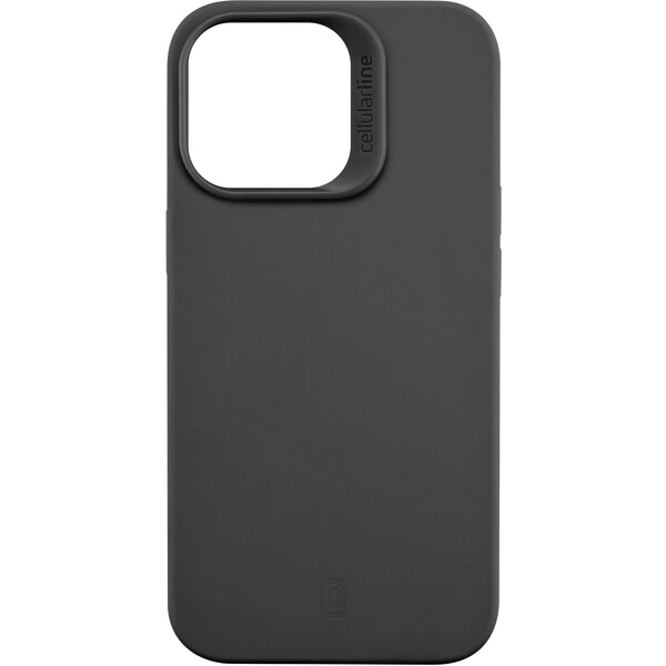 Cellularline Sensation Plus Etui Iphone 15 Pro Max Z Powłoką Microban - Etui Na Telefon, Ceny I Opinie