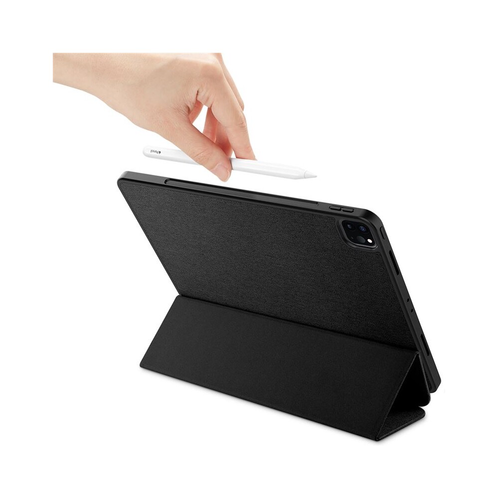 Spigen-Urban-Fit-pouzdro-iPad-Pro-12-9-22-21-cerne