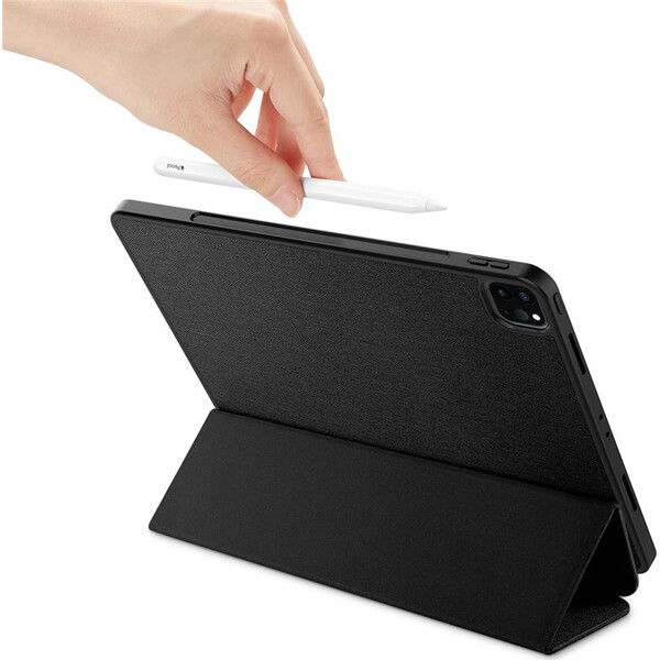 Spigen-Urban-Fit-pouzdro-iPad-Pro-12-9-22-21-cerne
