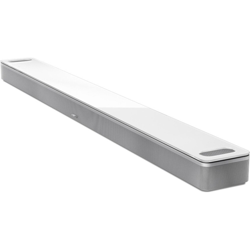 Bose-Smart-Ultra-Soundbar-bily