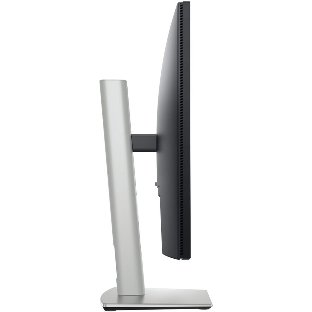 Dell-P2425-monitor-24-