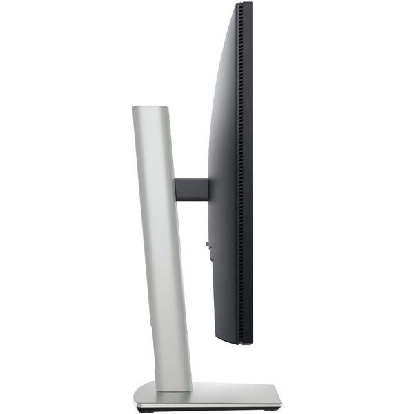 Dell-P2425-monitor-24-
