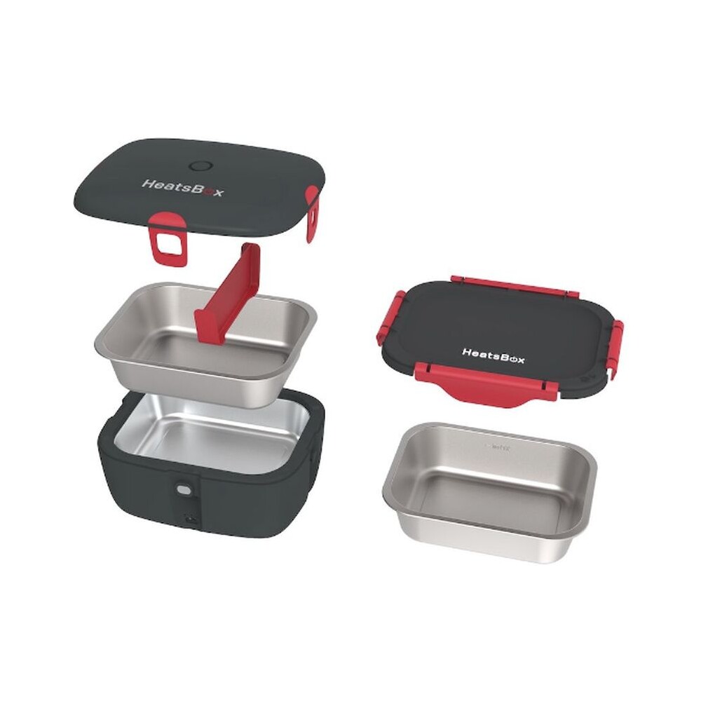 Faitron-HeatsBox-GO-chytry-vyhrivany-obedovy-box-na-baterii