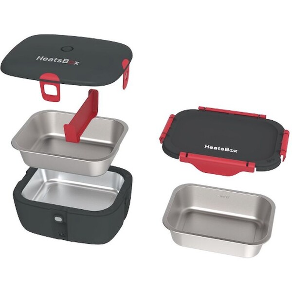 Faitron-HeatsBox-GO-chytry-vyhrivany-obedovy-box-na-baterii