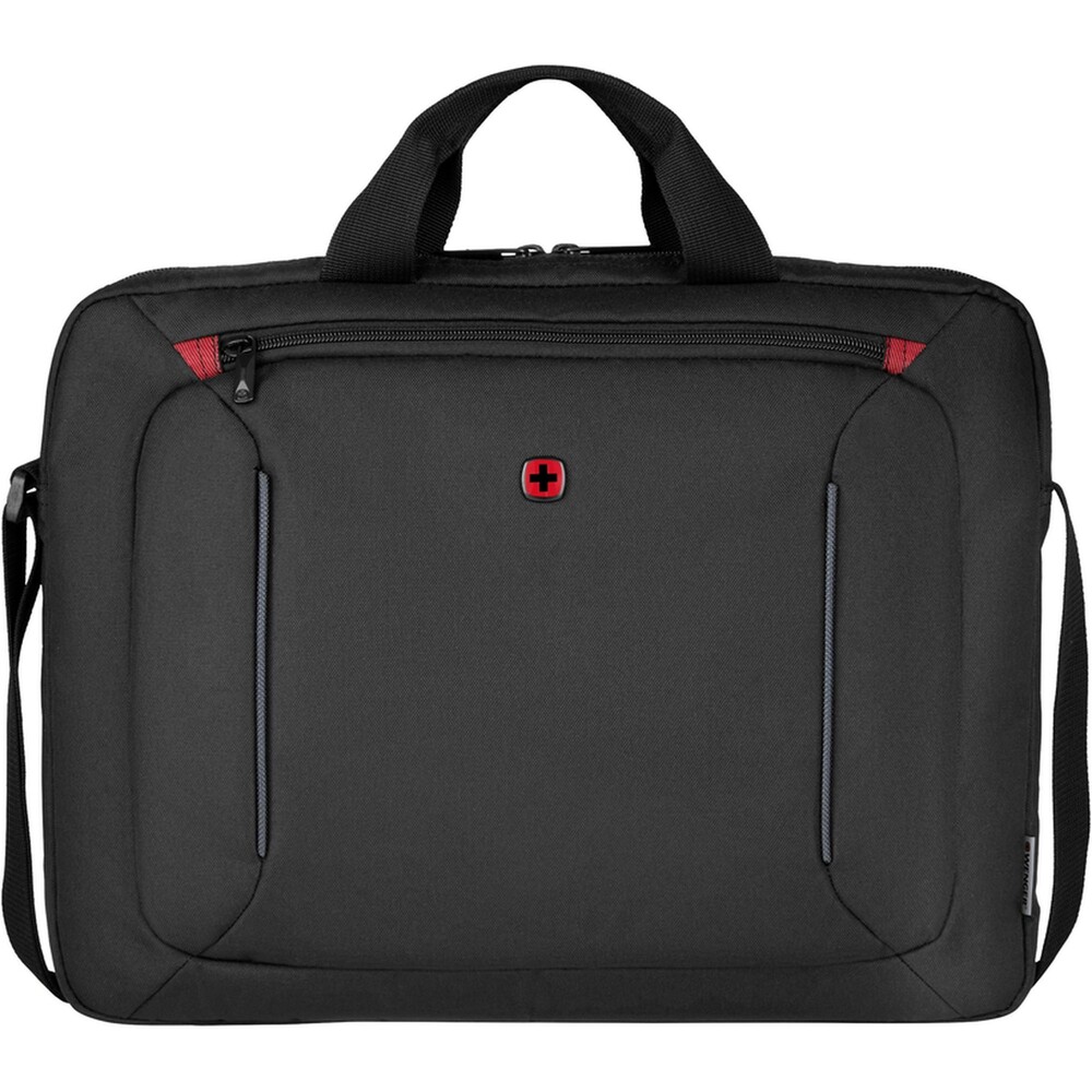 WENGER-BQ-16-Slim-Case-brasna-na-notebook-cerna