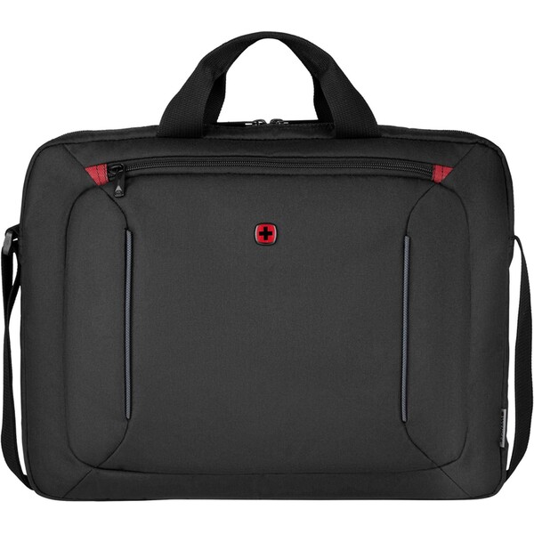 WENGER-BQ-16-Slim-Case-brasna-na-notebook-cerna